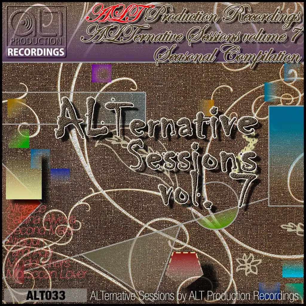 Seninle (Extended Mix)