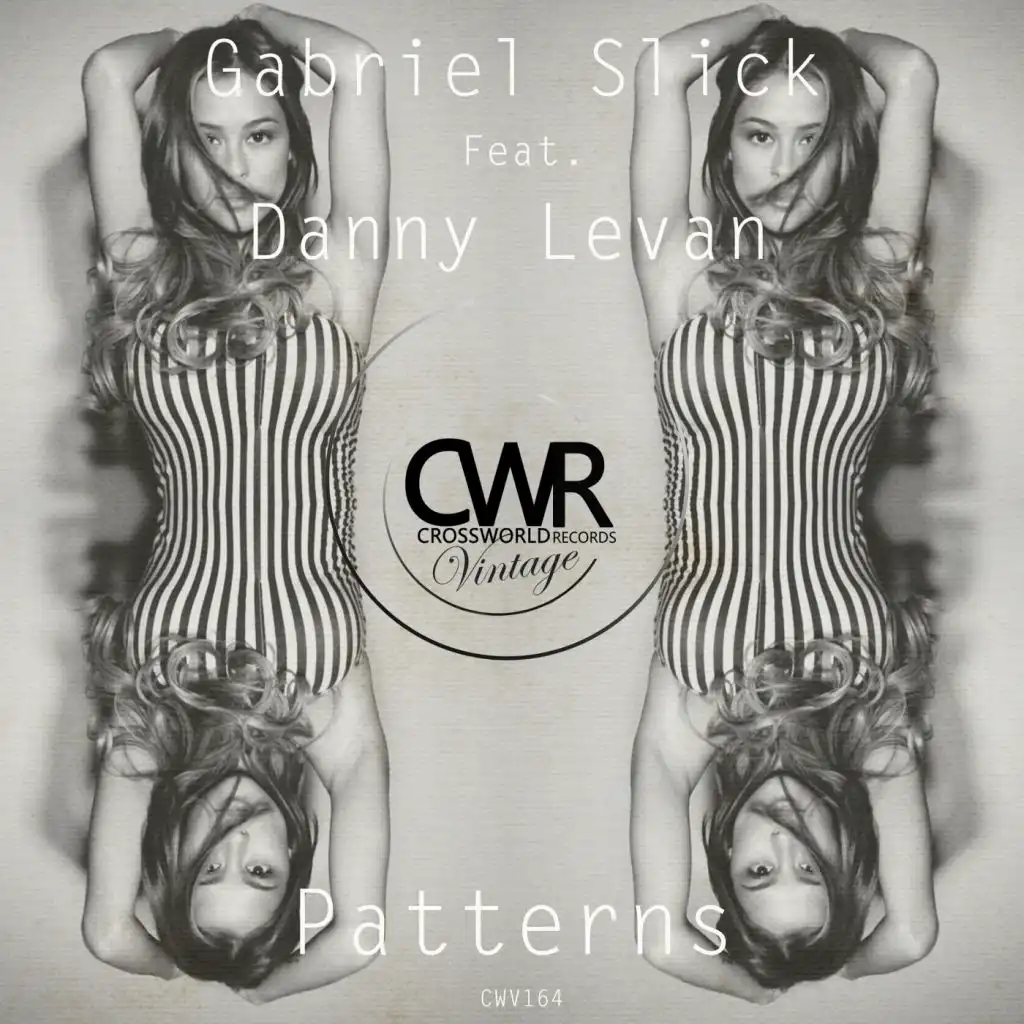 Patterns (Radio Edit)