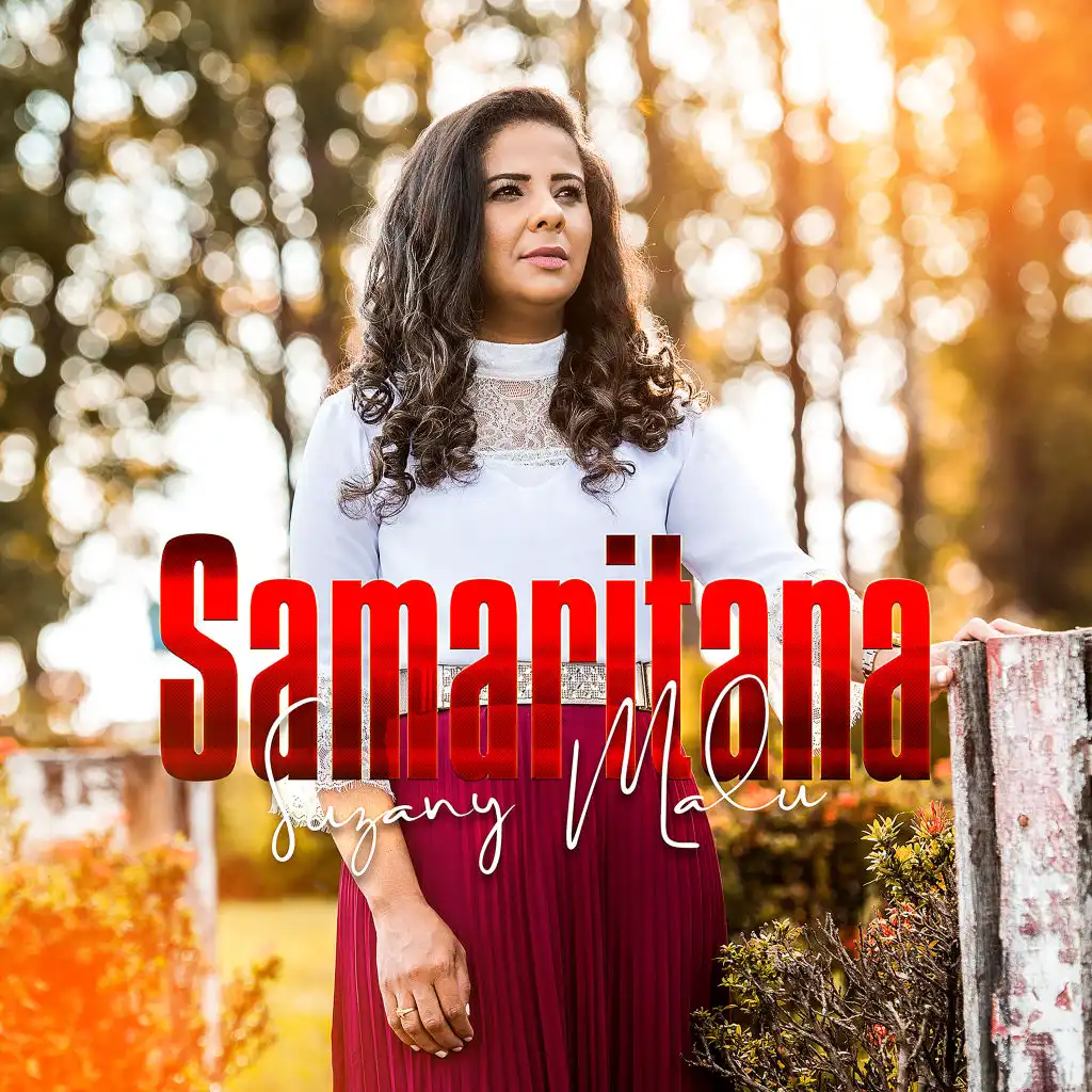 Samaritana