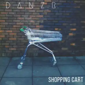 Danzr
