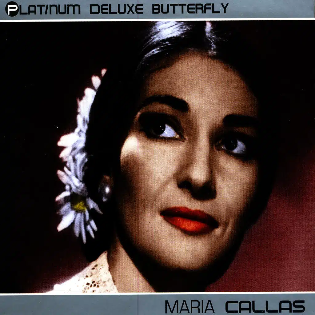 Cavalleria Rusticana, Act II Scene 2: Voi lo sapete o mamma