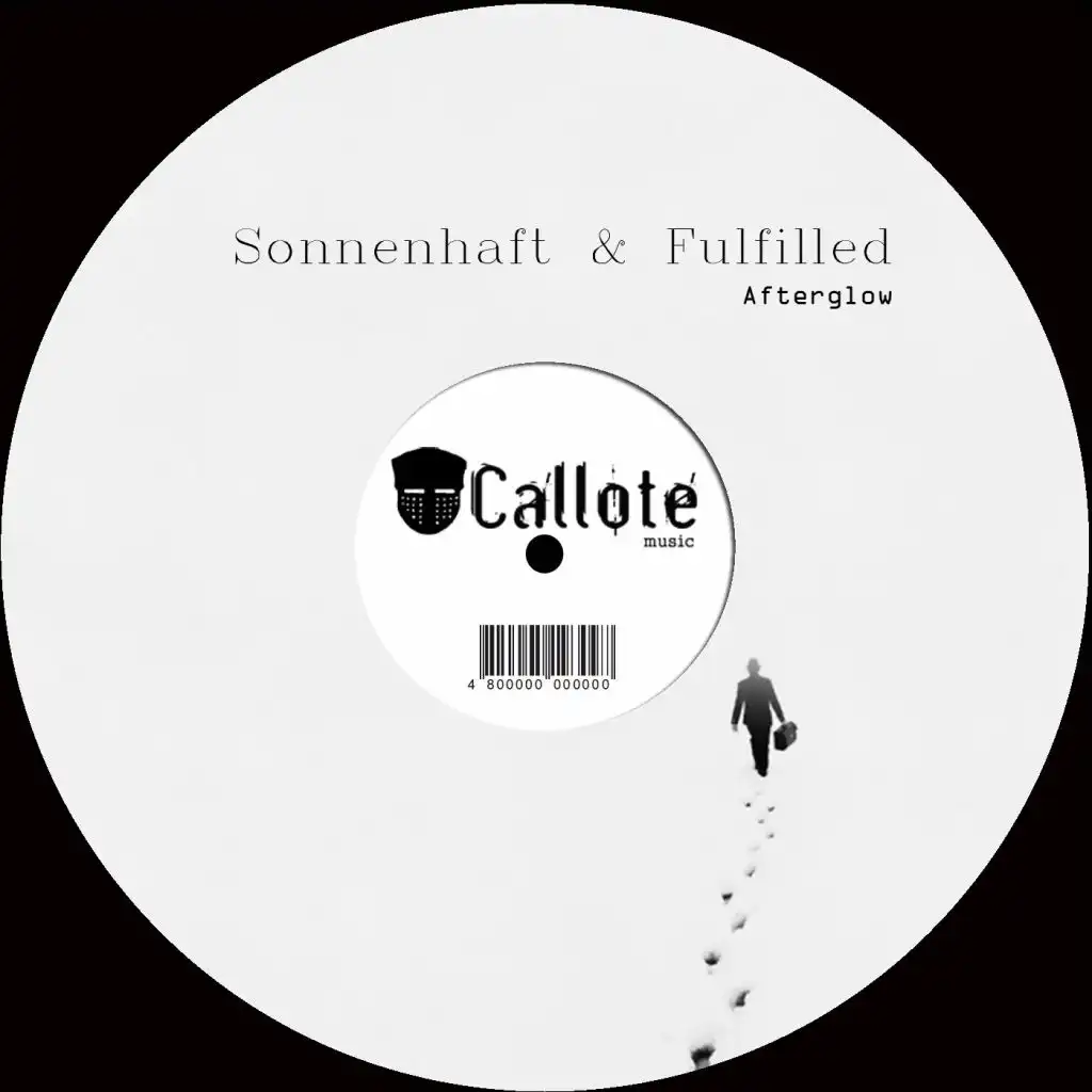 Fulfilled & Sonnenhaft