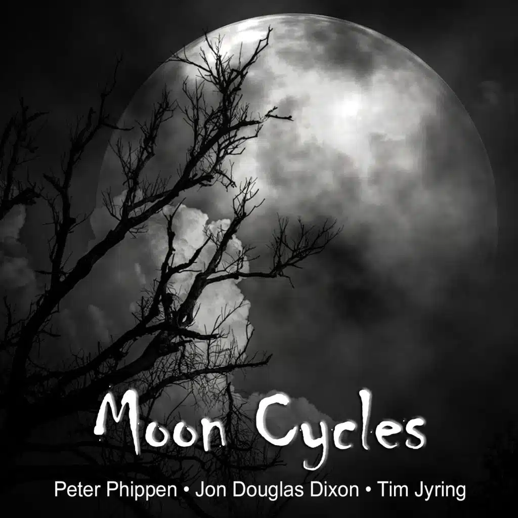 Moon Cycles