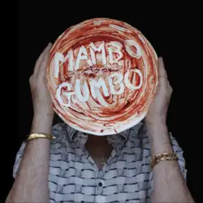 Mambo Gumbo