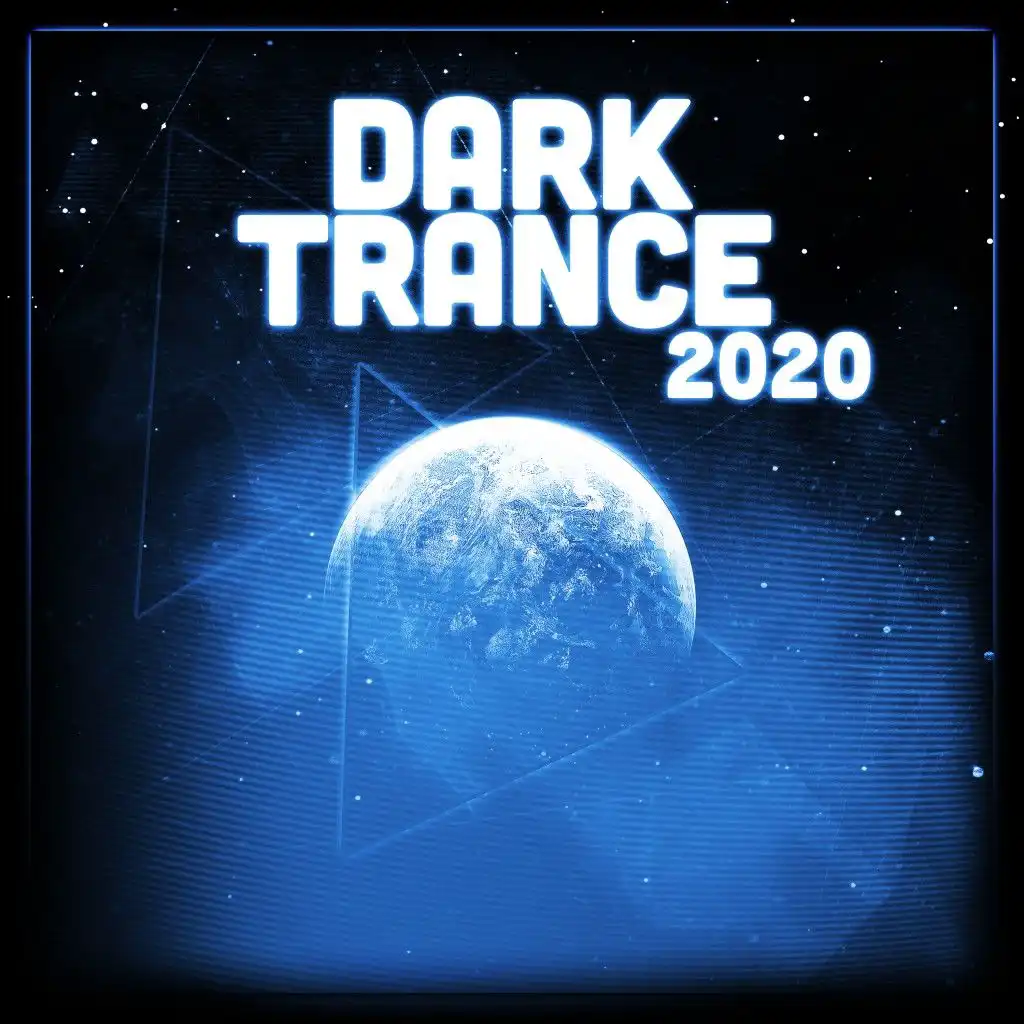 Dark Trance 2020