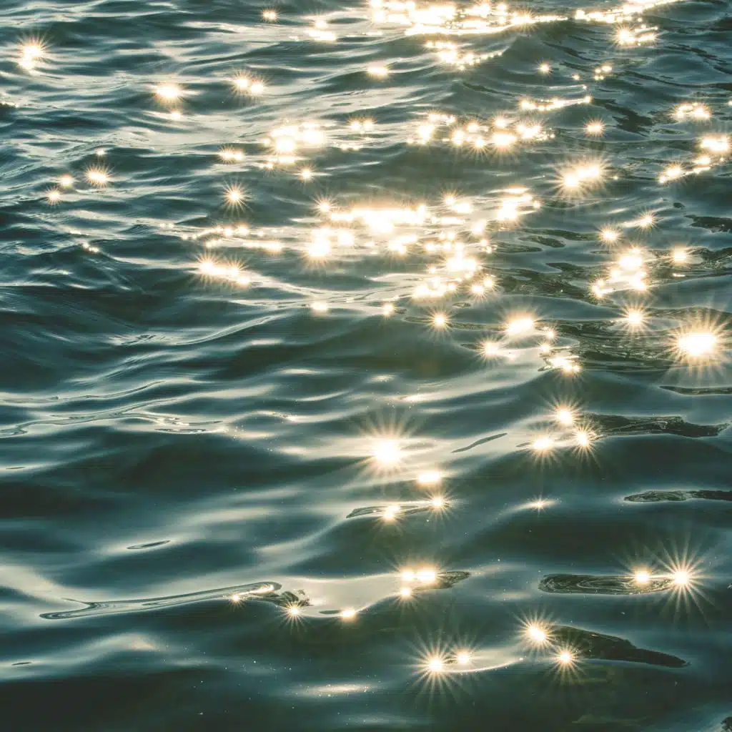 Shushing Hum Noise Baby Sleep