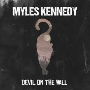 Devil on the Wall