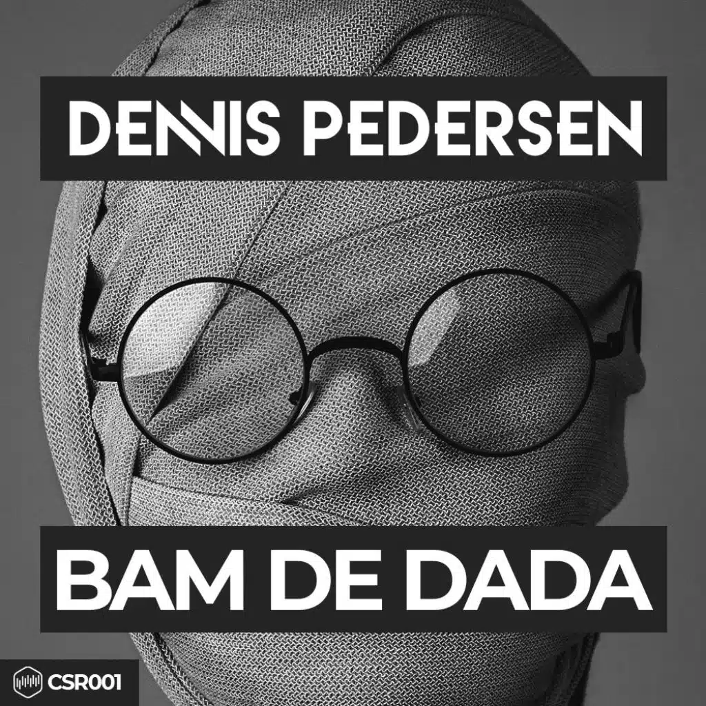 Bam de Dada