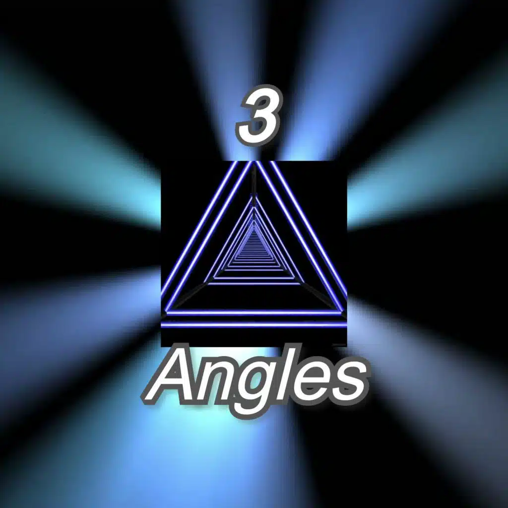 3 Angles