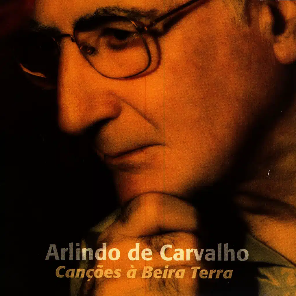 Comboio Da Beira - Baixa