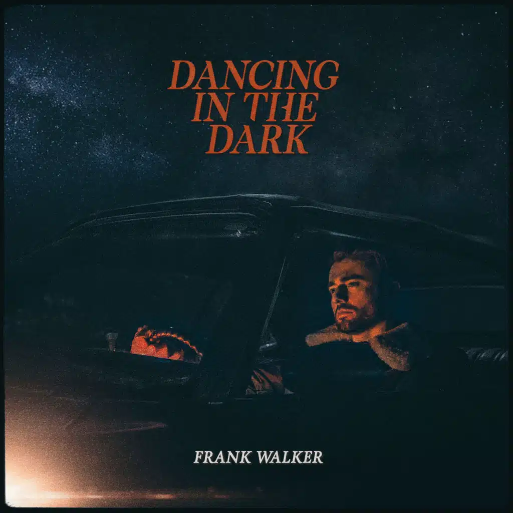Dancing In The Dark