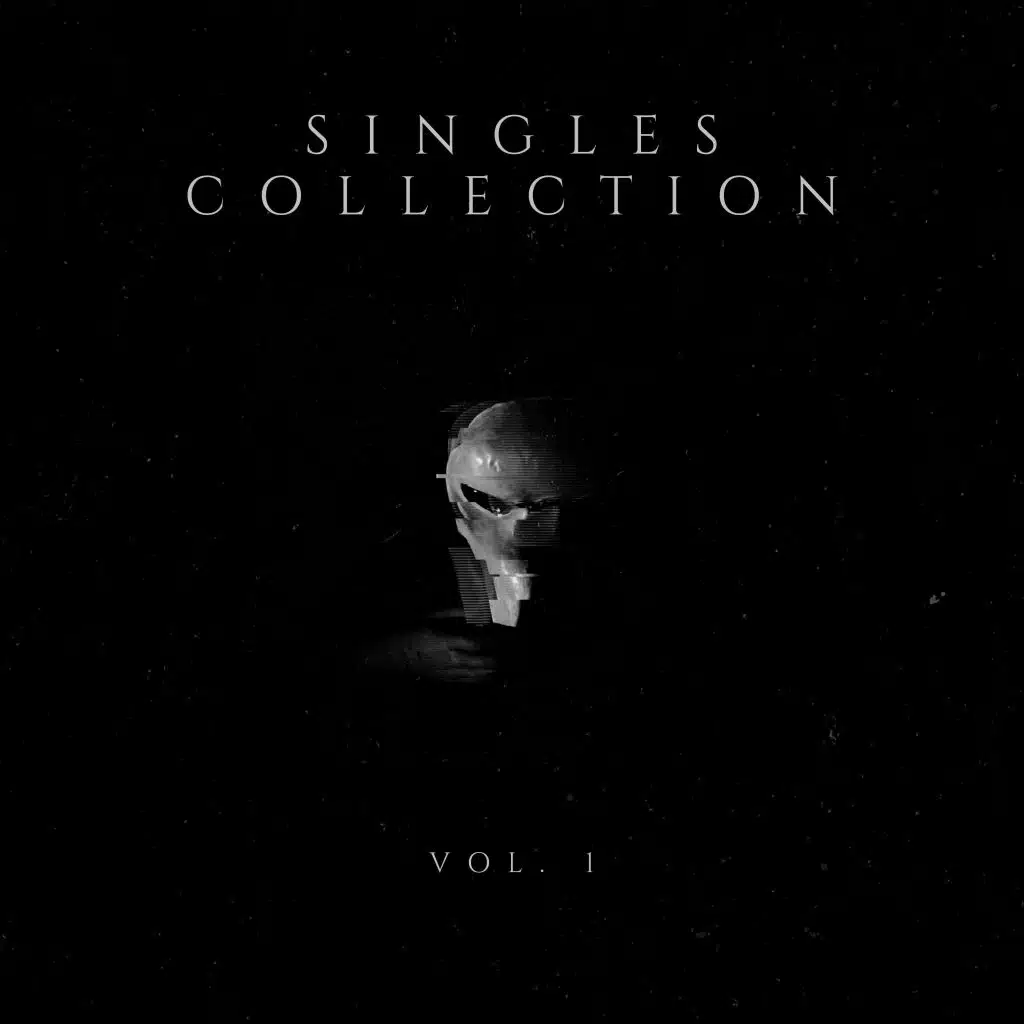 Singles Collection, Vol. 1
