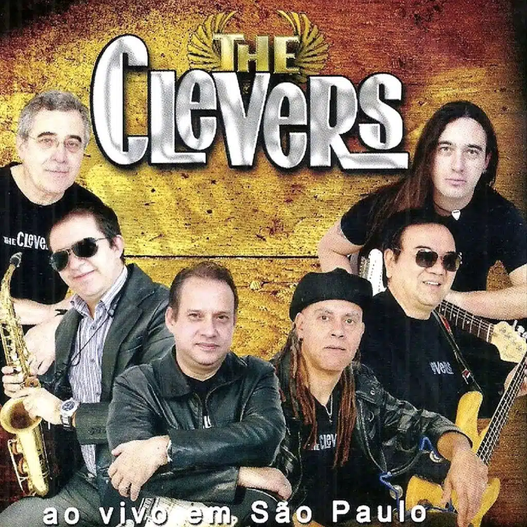 The Clevers