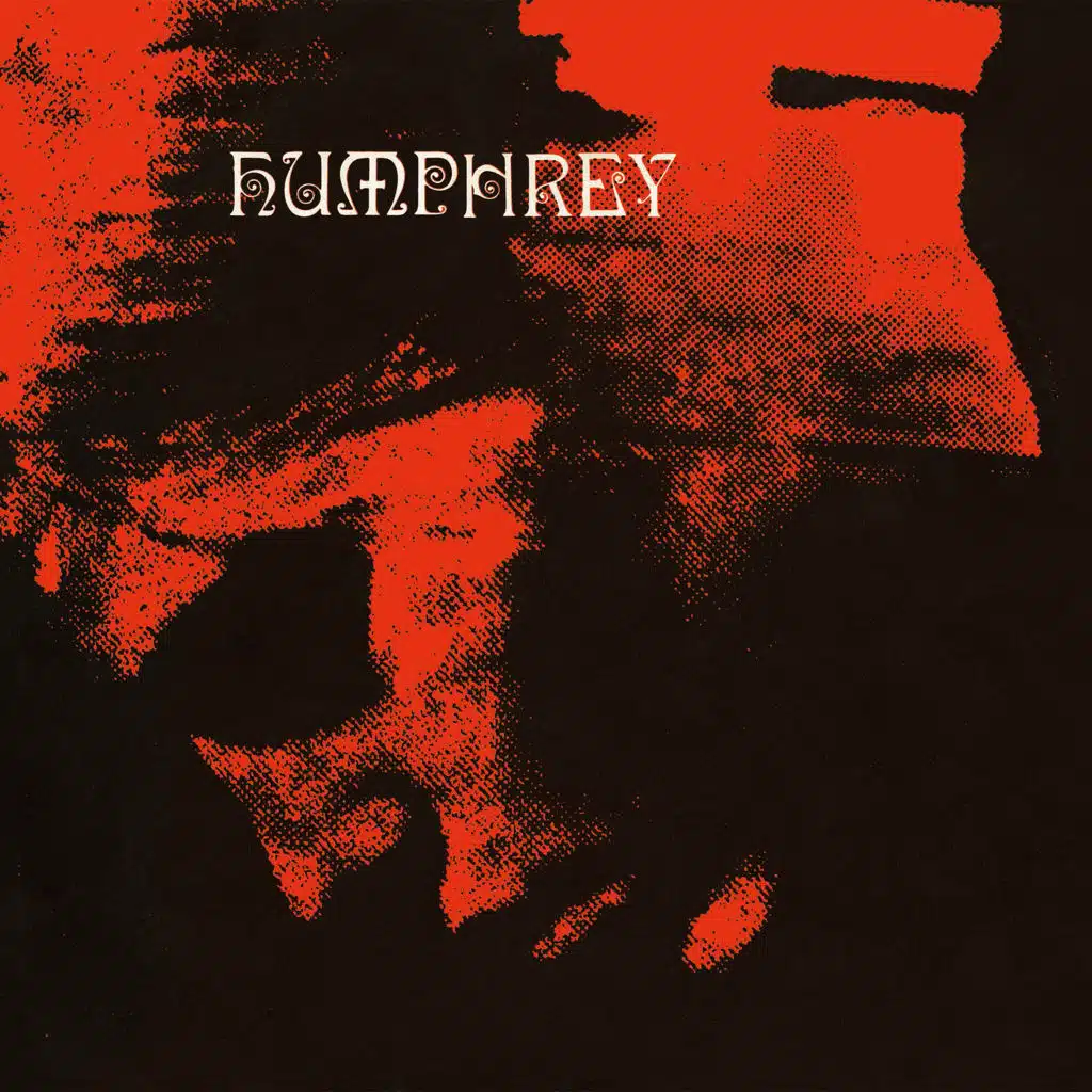 Humphrey