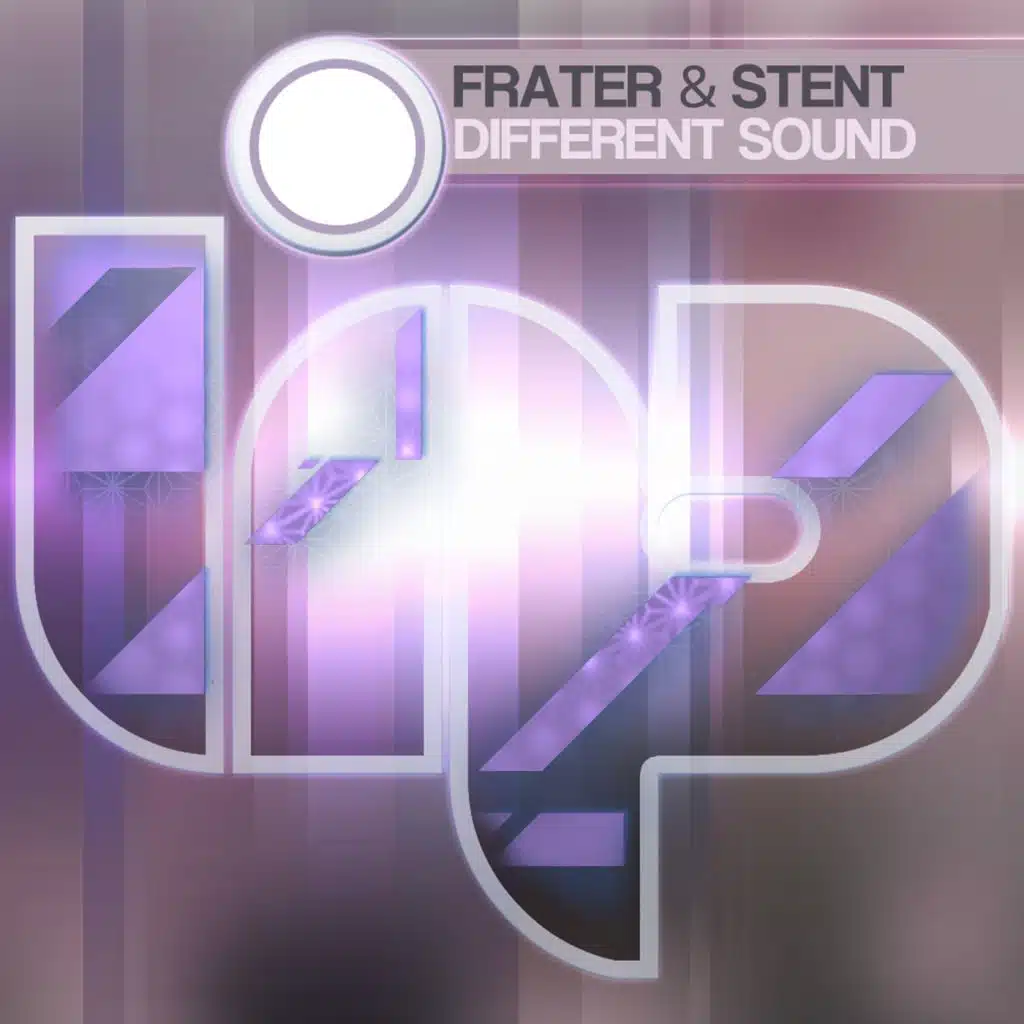 Frater & Stent