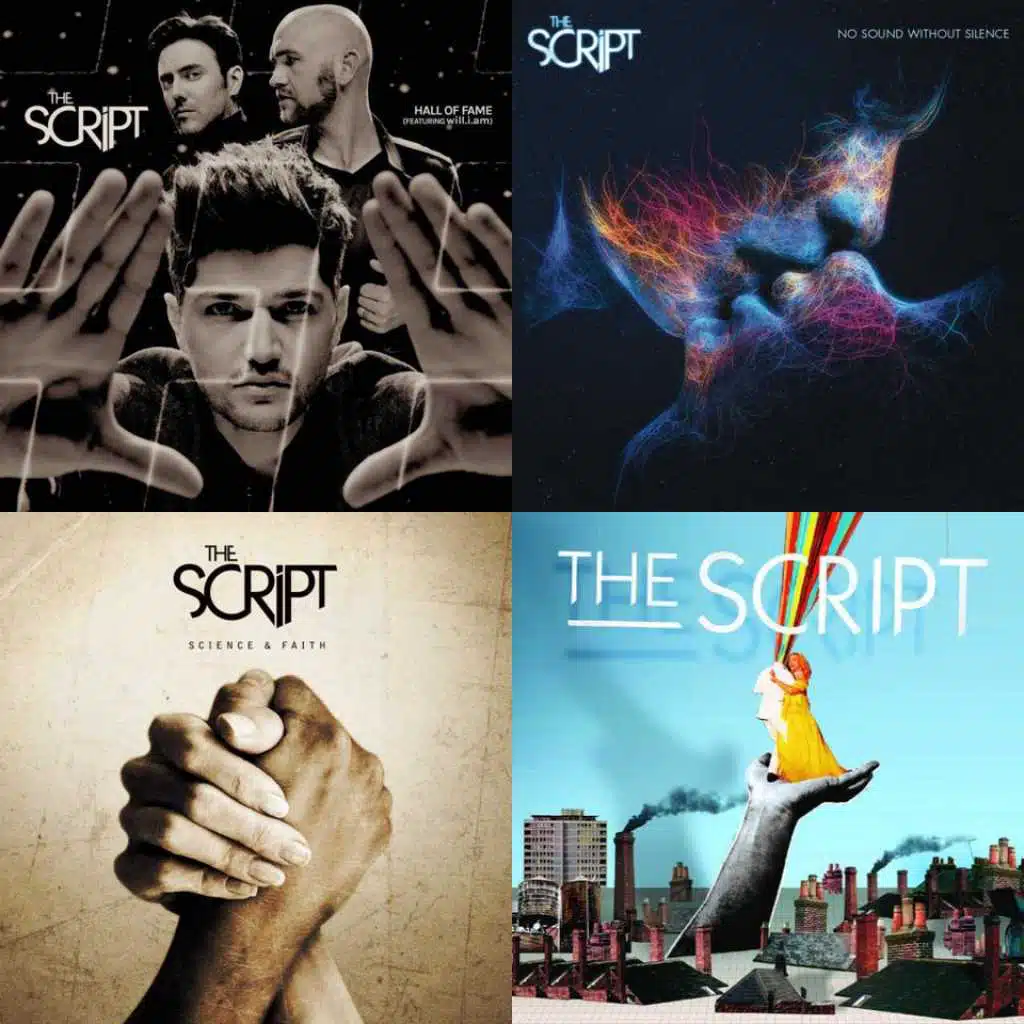 The Script