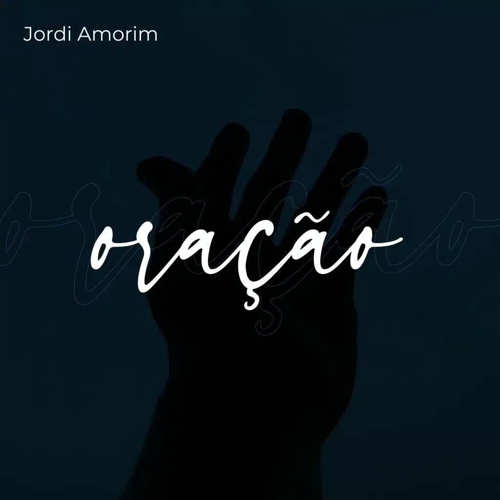 Oração