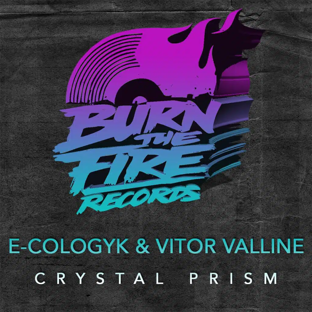 E-Cologyk & Vitor Valline