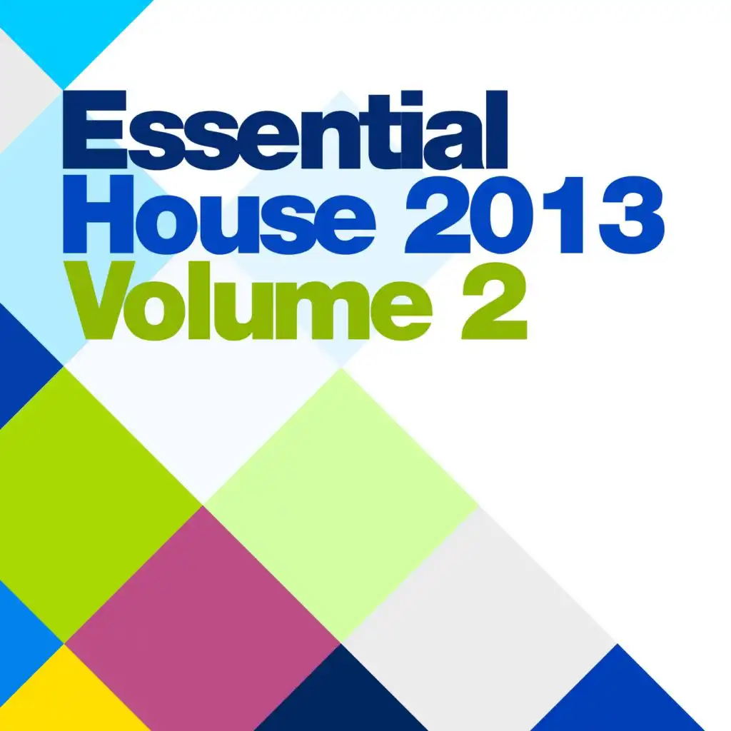 This Is House (Deepswell Remix)