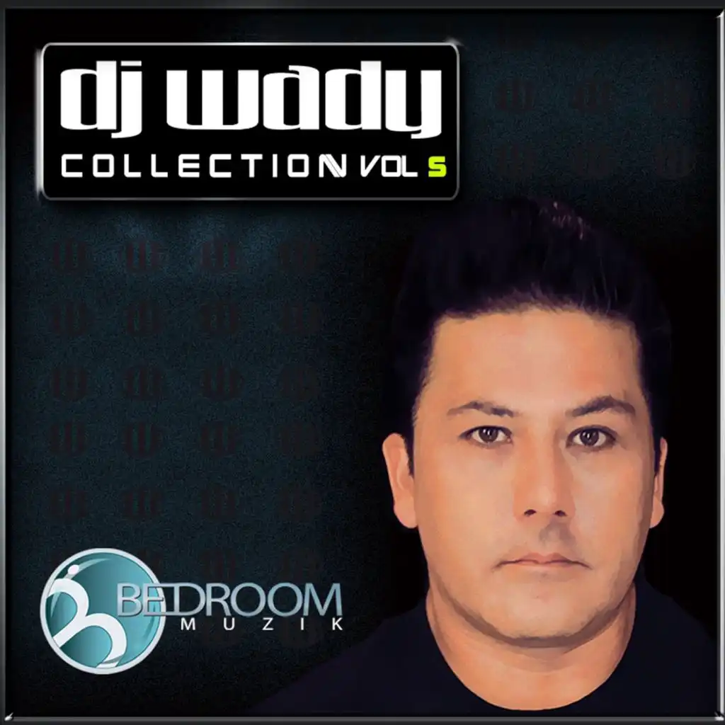 Azterisco (Guille Placencia & George Privatti Remix)