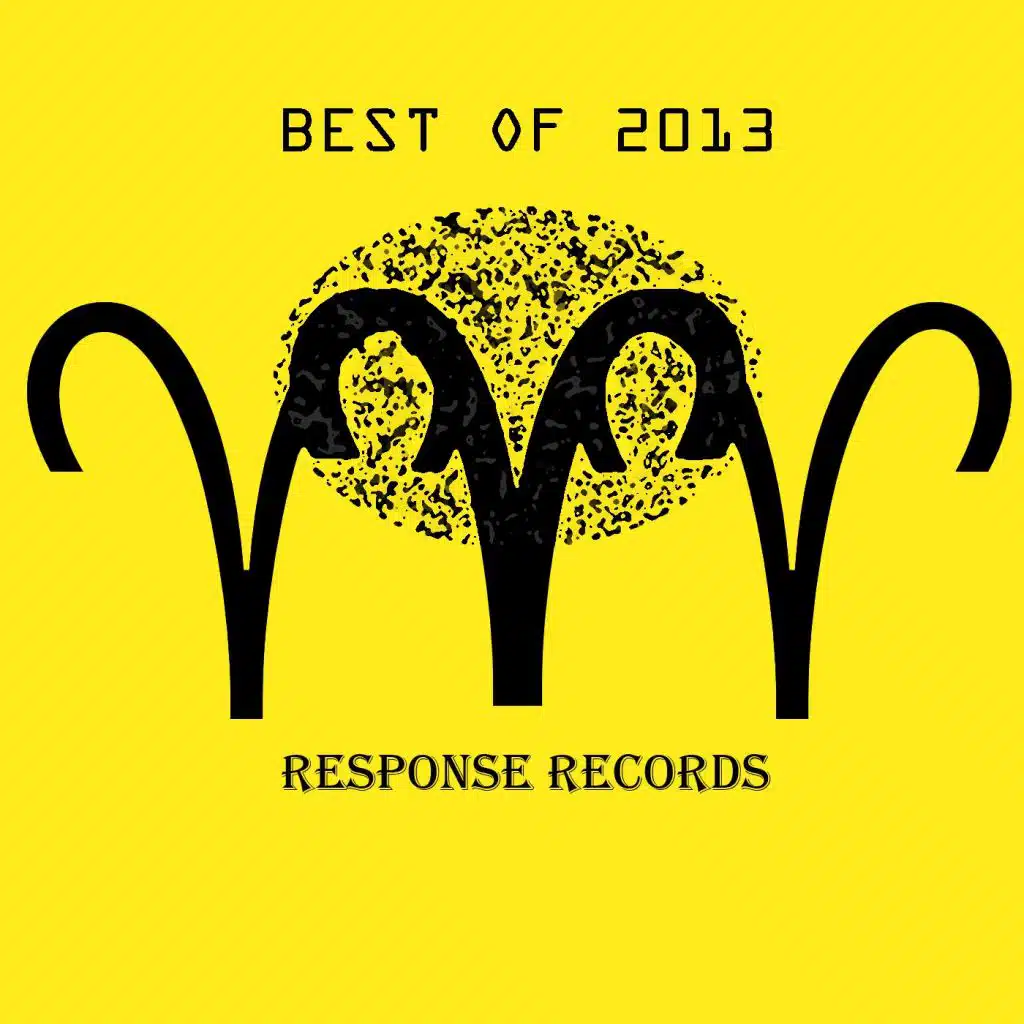 Immersion of The Mind