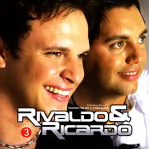 Rivaldo & Ricardo