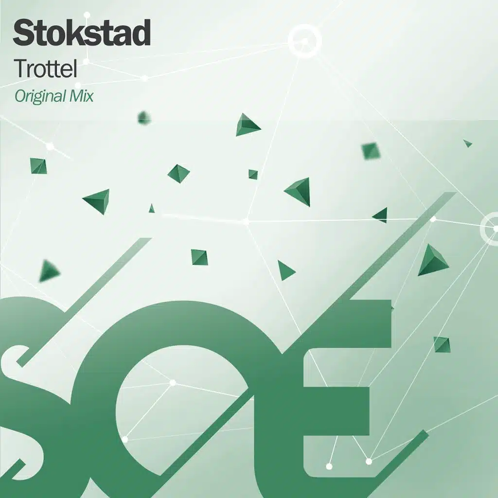 Stokstad