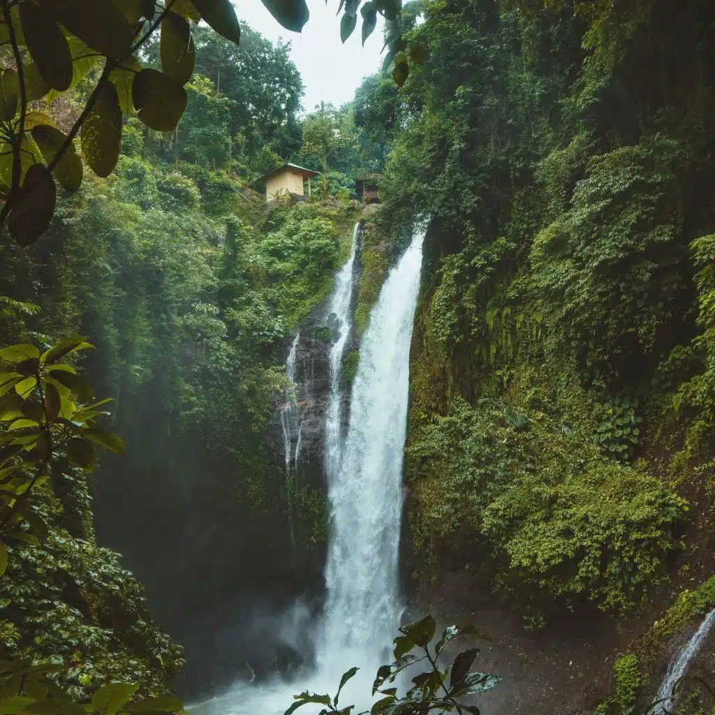 Sleeping Baby Soft Noise