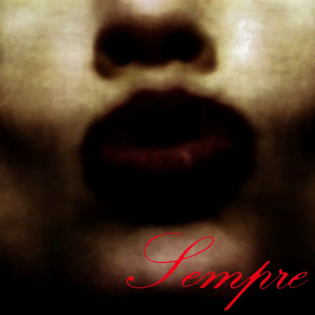 Hino À Nossa Luta (1986)