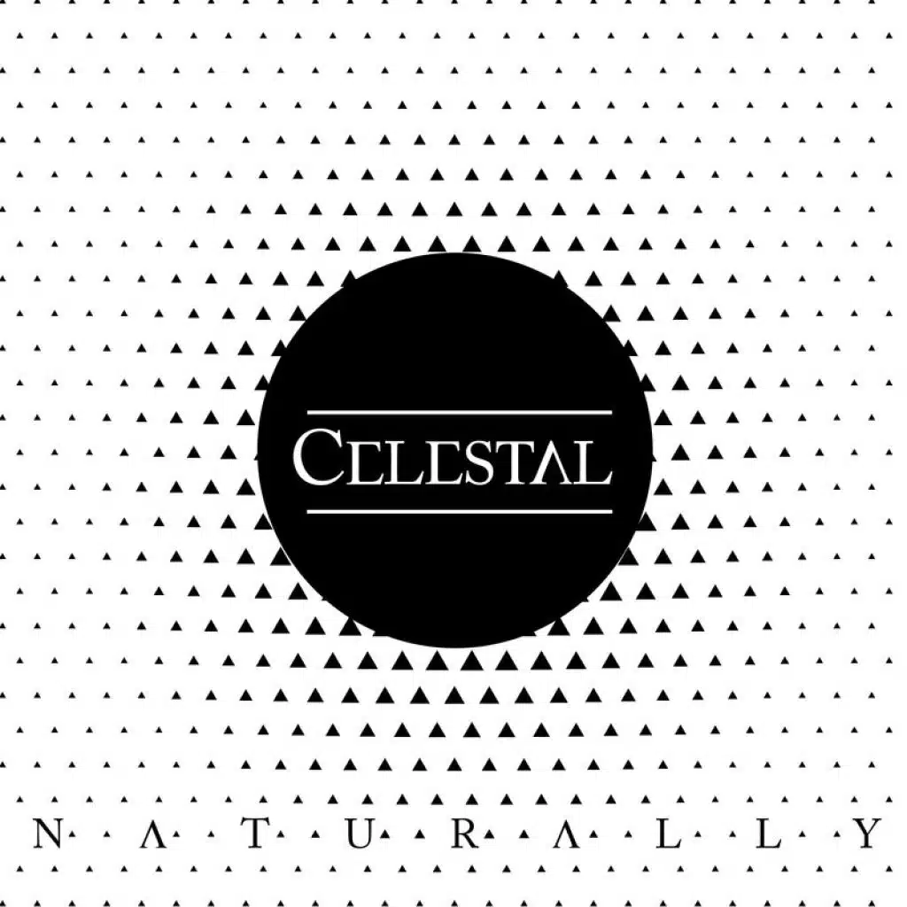Naturally (Ridwello Remix)