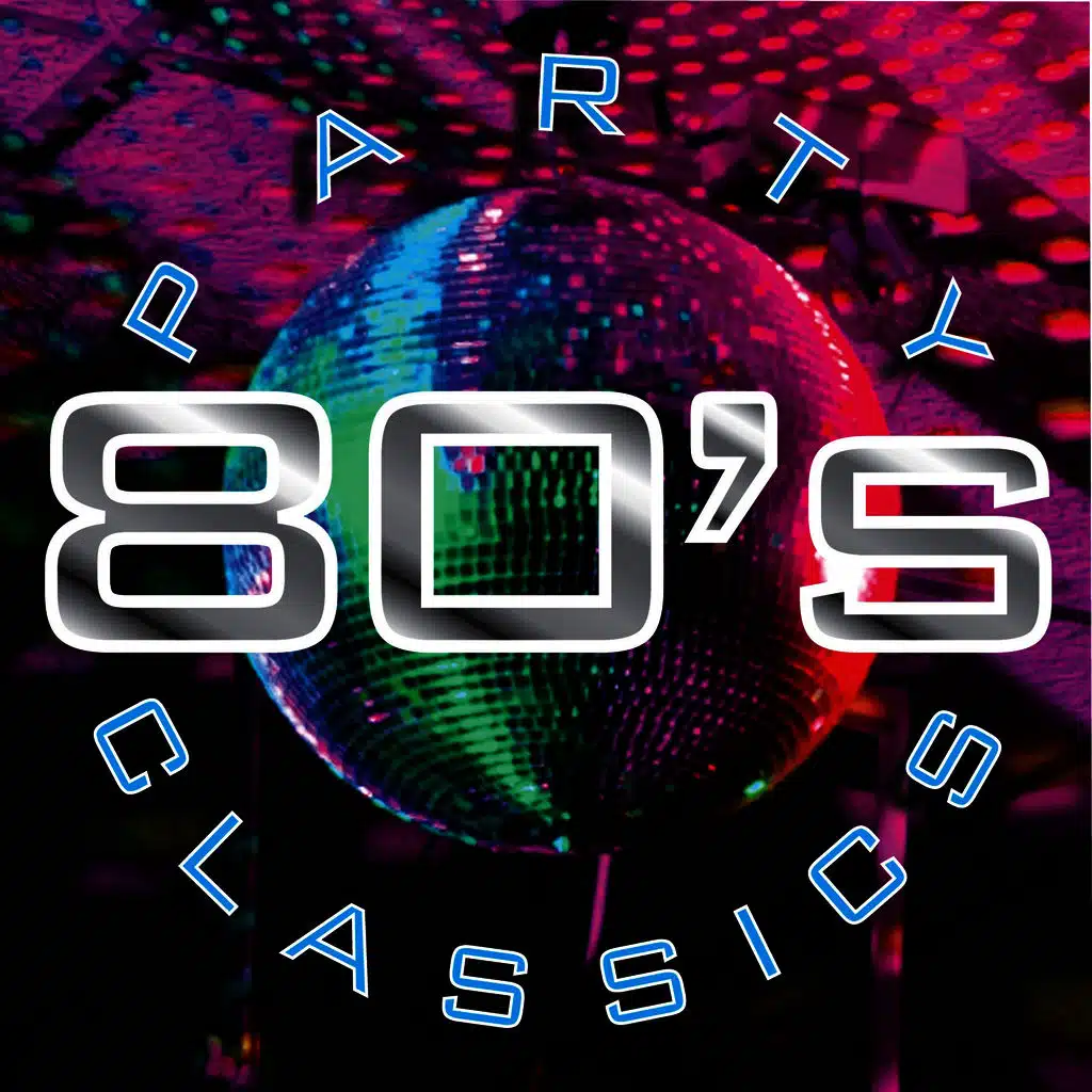 Lady In Red (In The Style Of Chris De Burgh)