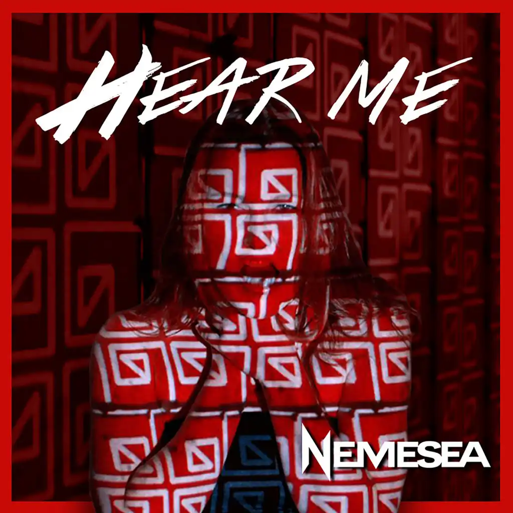 Hear Me (alternate Version 2017)