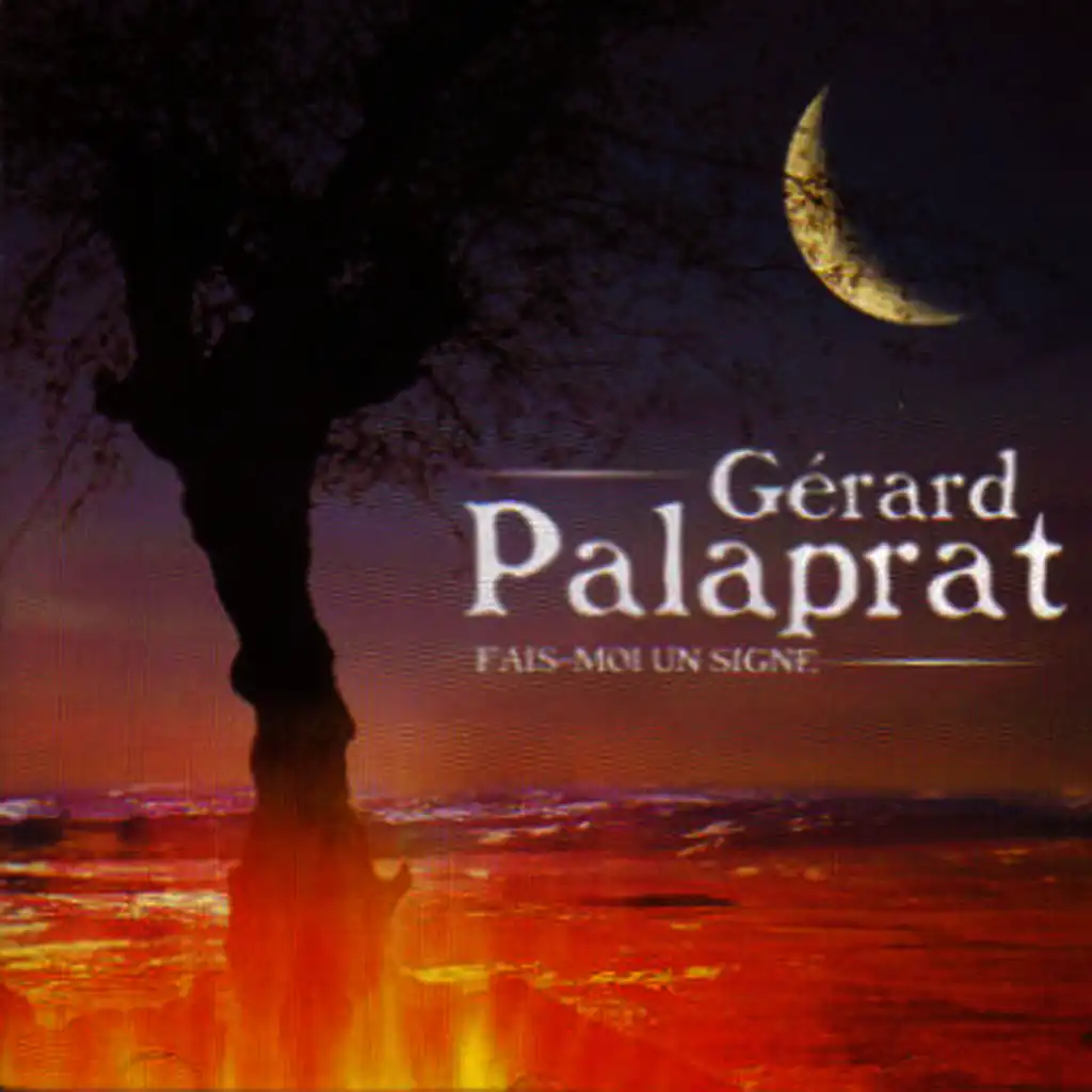 Pour La Fin Du Monde