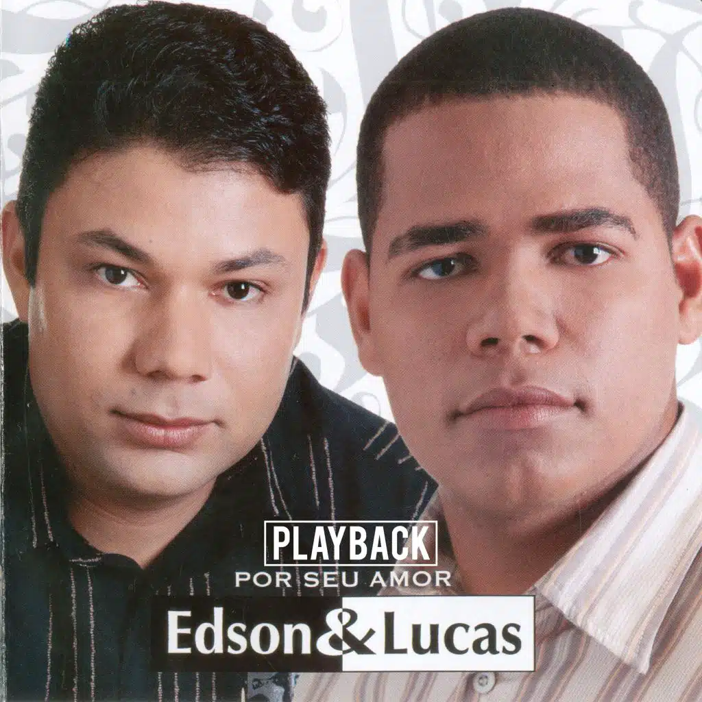 Madrugadas (Playback)