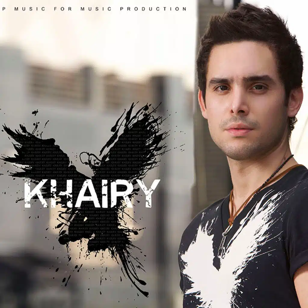 هعيش وهموت بحبه