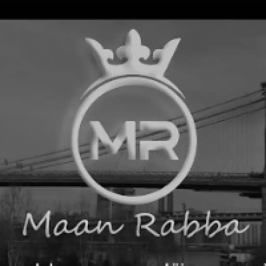 مشتاق اشوفك قبالي