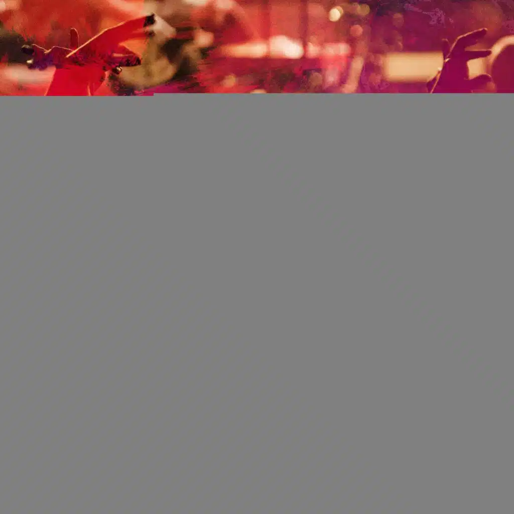 Earthquake (Franx Remix)