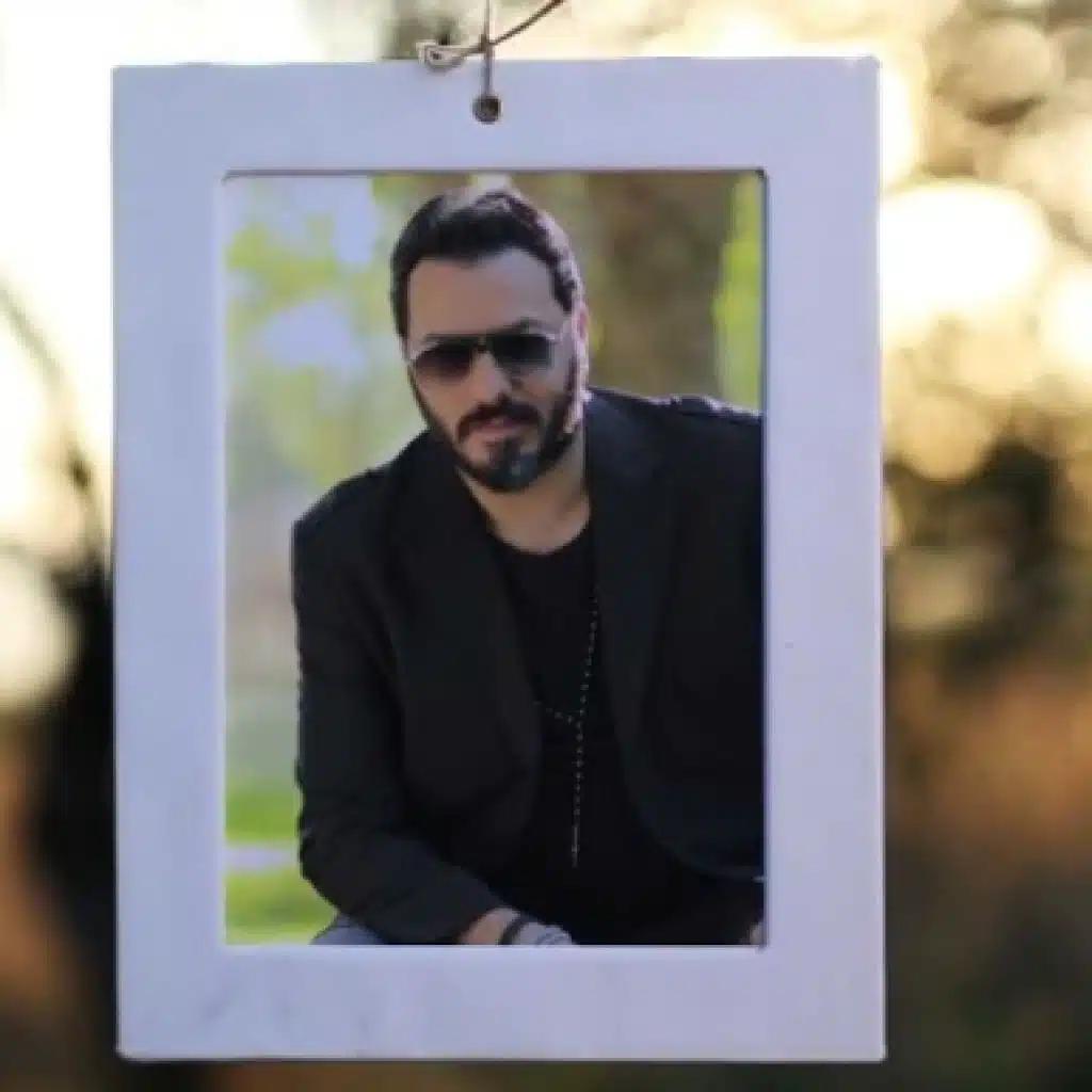 راحت عليك افهم