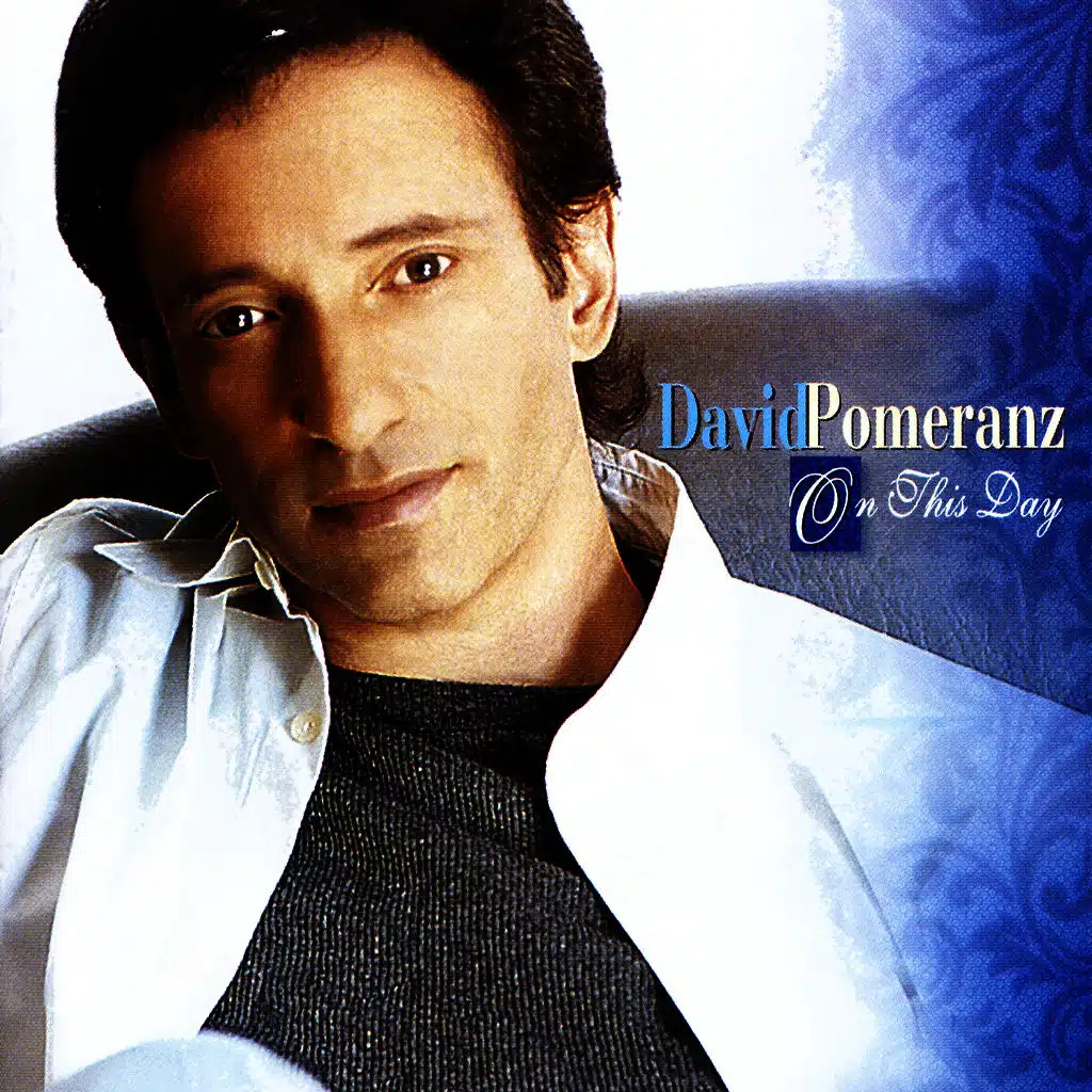 Where Do We Go From Now?