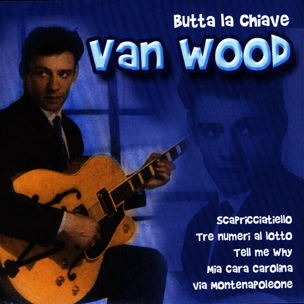 Banana Boat Song (2004 Remastered)