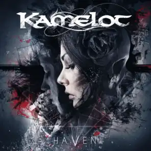 Haven (Deluxe Version)