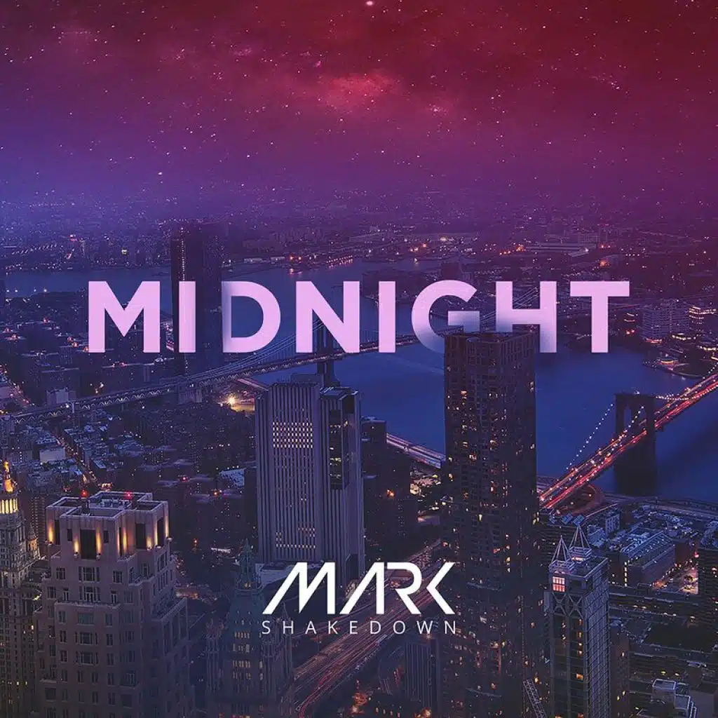 Midnight