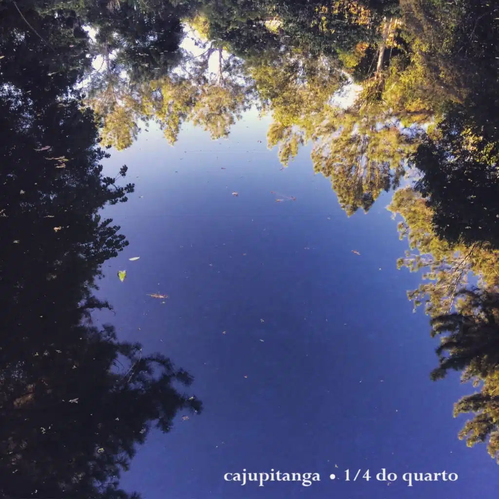 Corda-d'água