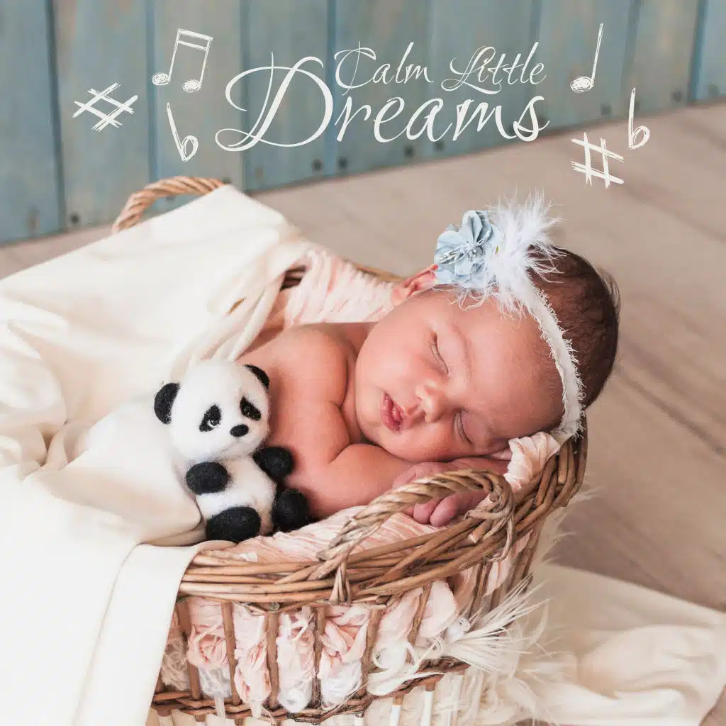 Relaxing Piano Music, Peaceful Piano, Instrumental