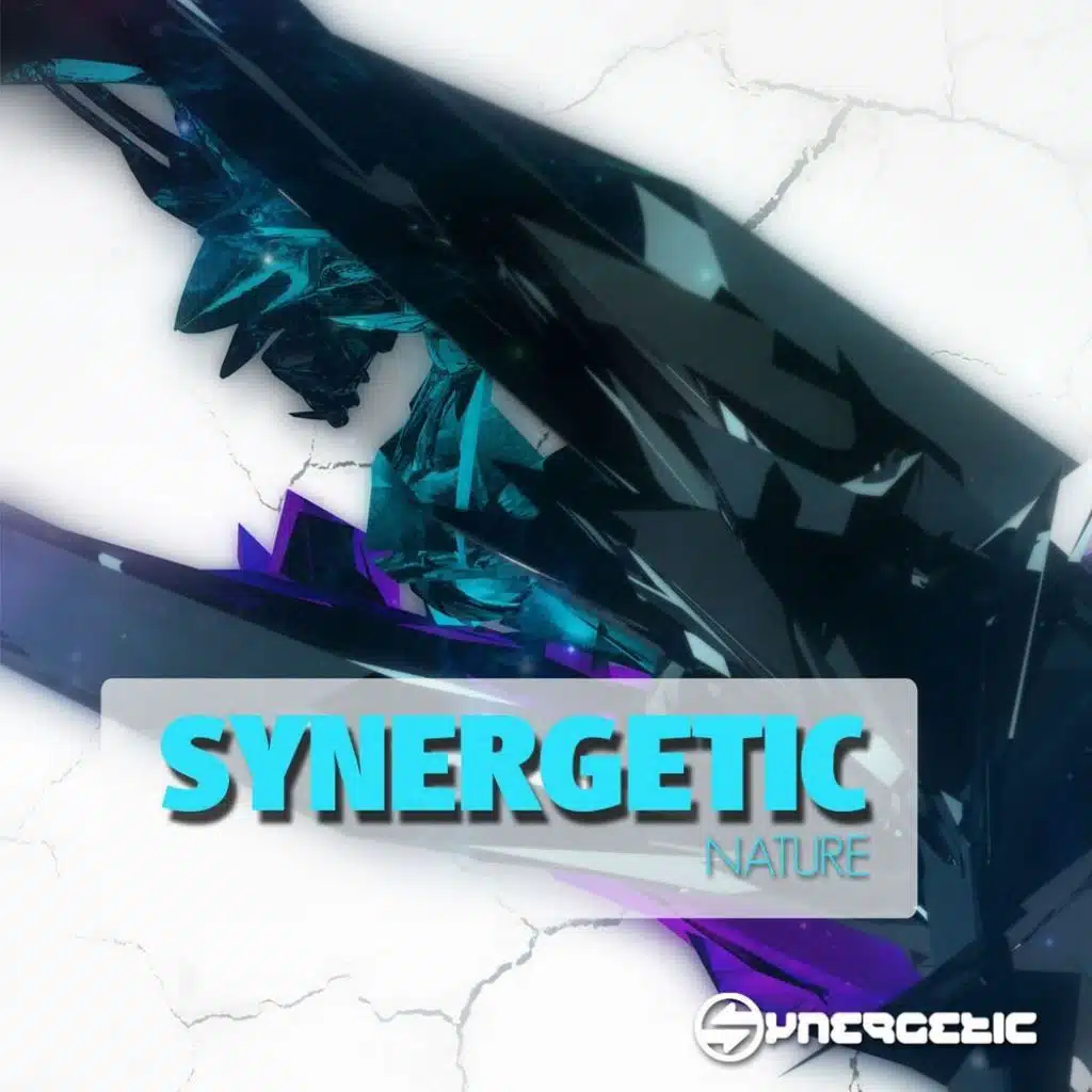 We Can Fly (Solaris Vibe Remix)