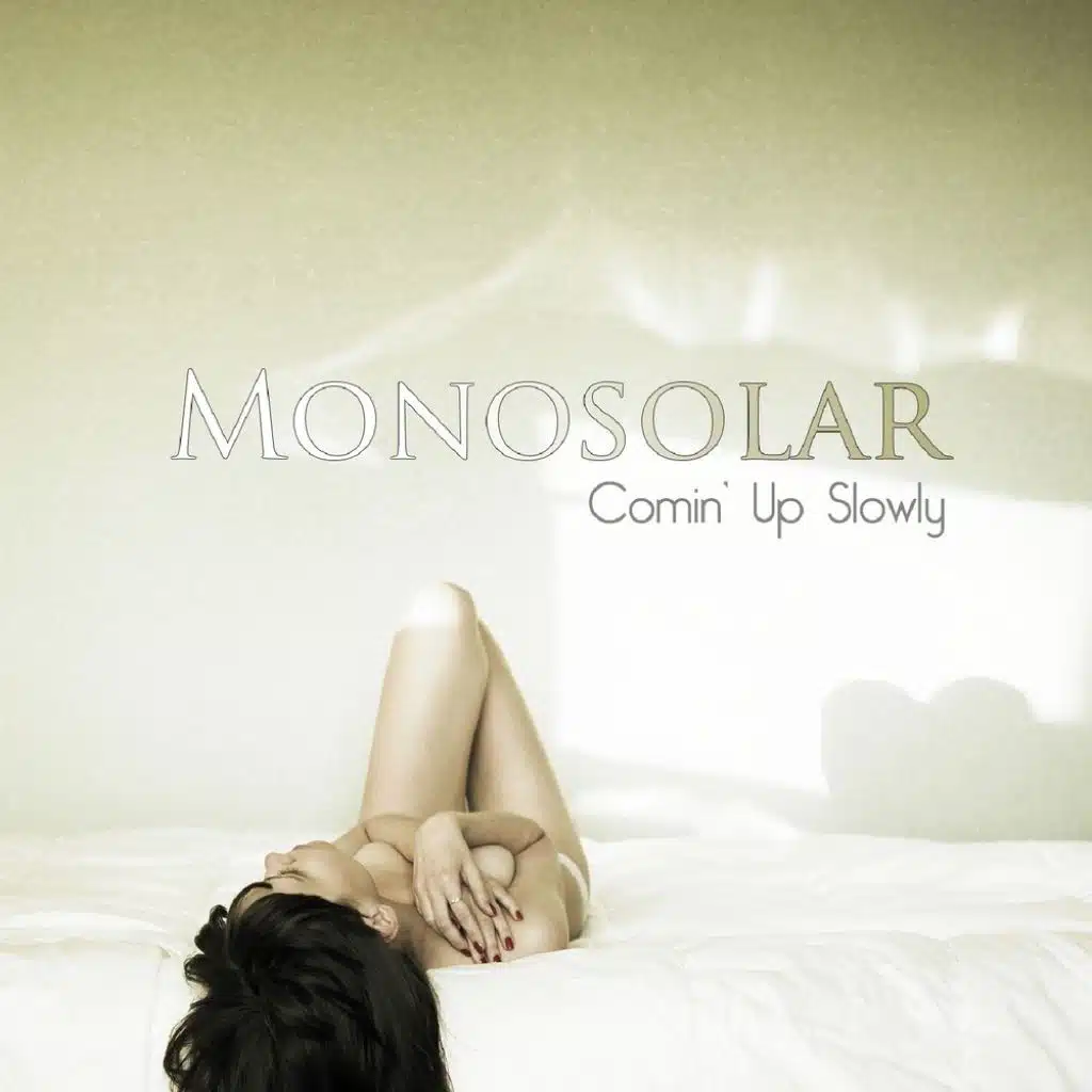 Monosolar