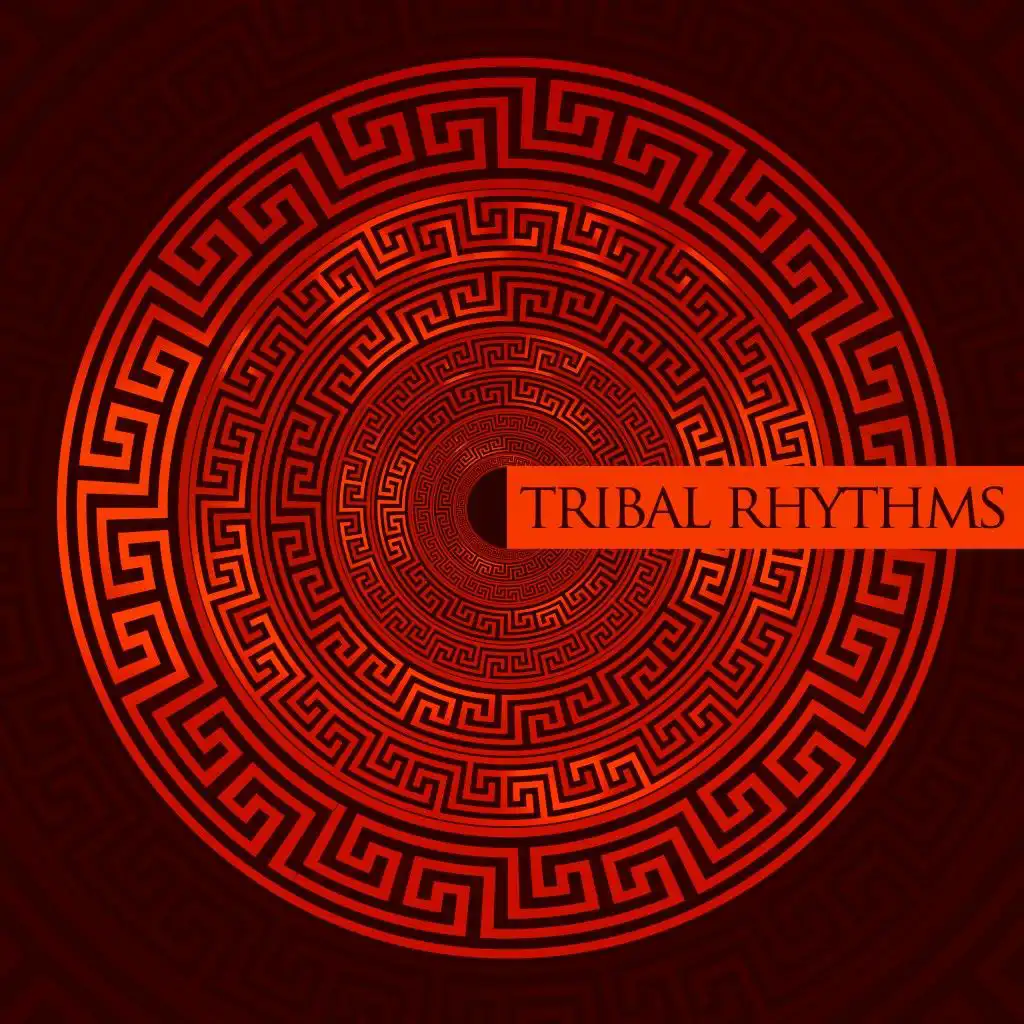 Teknoise (Tribe Mix)