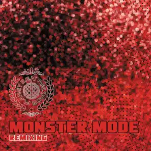 Sol (Monster Mode Remix)