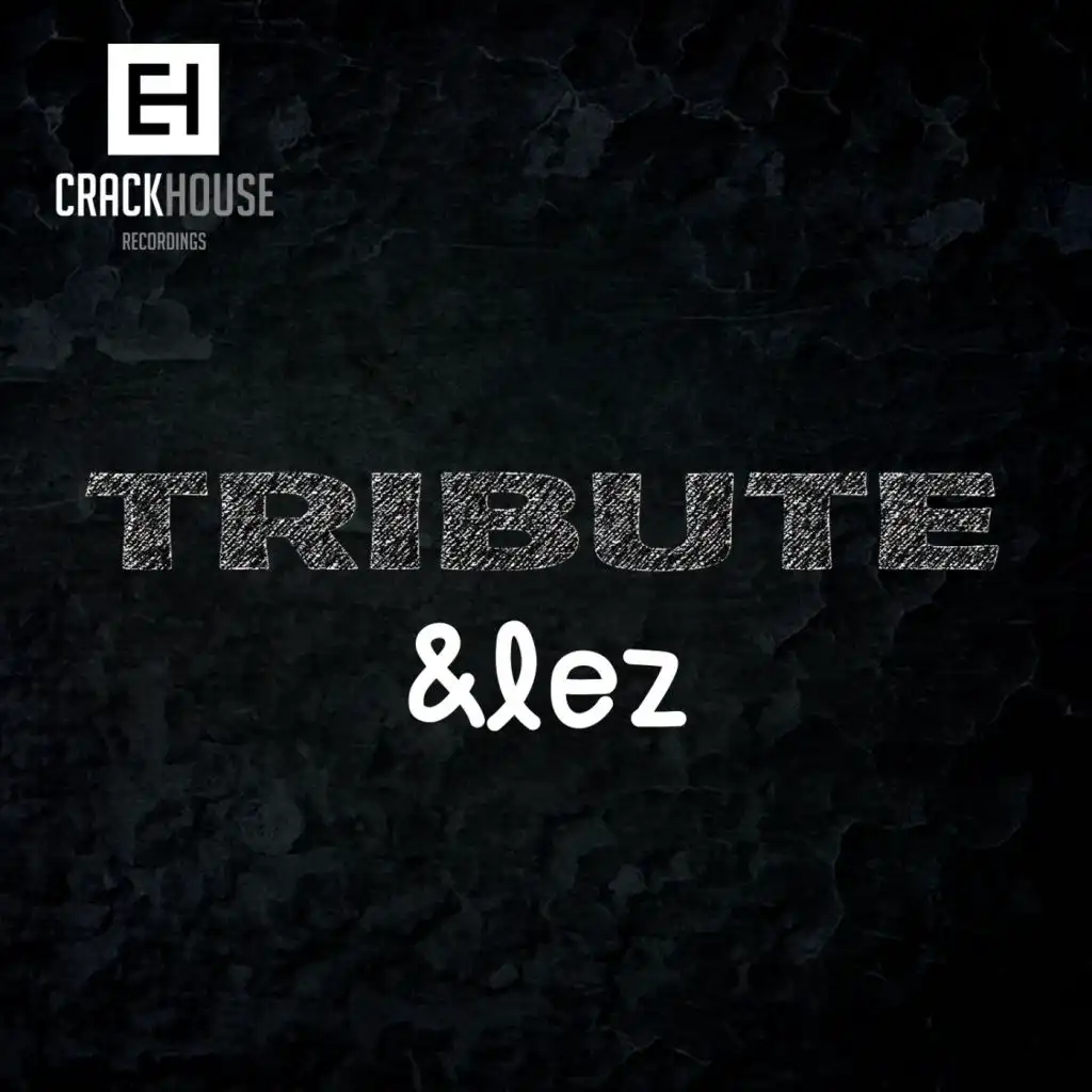 Tribute To &lez