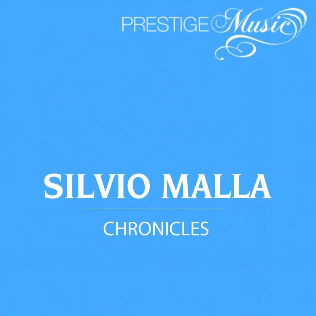 Keep the Change (Silvio Malla Remix)